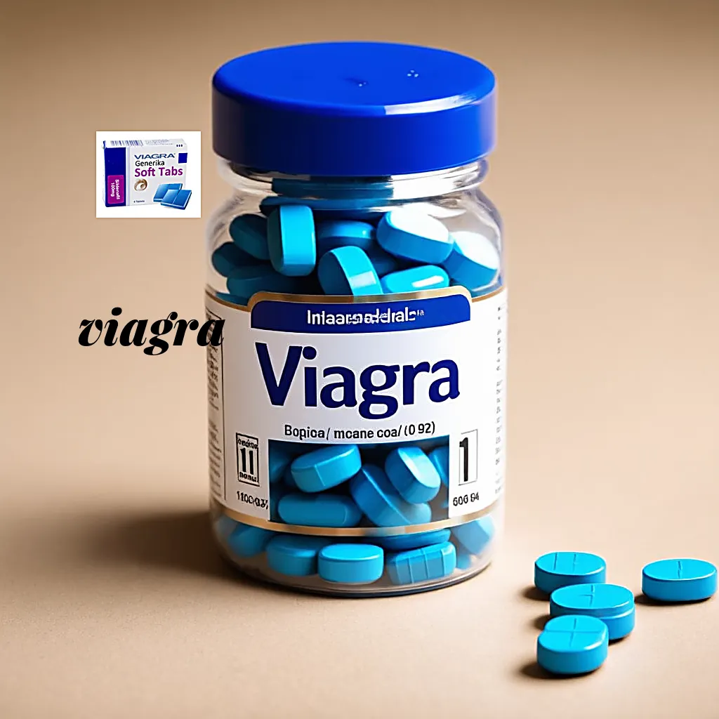 Besoin d une ordonnance pour le viagra